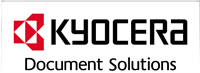 Kyocera DK-5230 imaging drum black