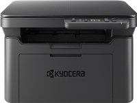Kyocera ECOSYS MA2001w Multifunction Printer 