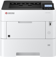 Kyocera Ecosys P3150dn Laser printer 