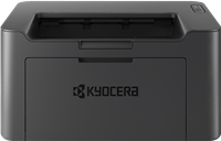 Kyocera ECOSYS PA2001w Laser printer 