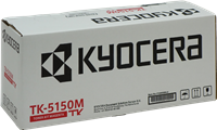 Kyocera TK-5150