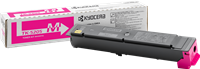 Kyocera TK-5205M magenta toner
