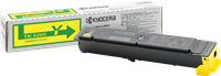 Kyocera TK-5205Y yellow toner