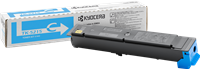 Kyocera TK-5215C cyan toner