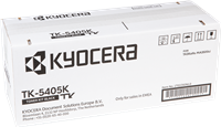 Kyocera TK-5405K black toner