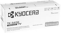 Kyocera TK-5415K black toner
