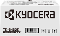 Kyocera TK-5450K black toner