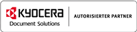 Kyocera TK-5490C