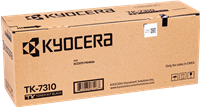 Kyocera TK-7310 black toner