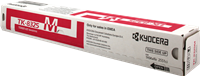 Kyocera TK-8325M magenta toner