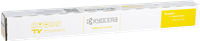 Kyocera TK-8365Y yellow toner