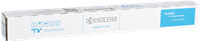 Kyocera TK-8375C cyan toner