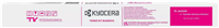 Kyocera TK-8455M magenta toner