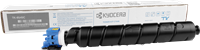 Kyocera TK-8545C cyan toner
