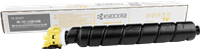 Kyocera TK-8545Y yellow toner