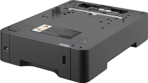 Kyocera ECOSYS MA4000cix Plus PF-5150