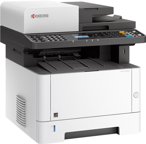 Kyocera Ecosys M2635dn