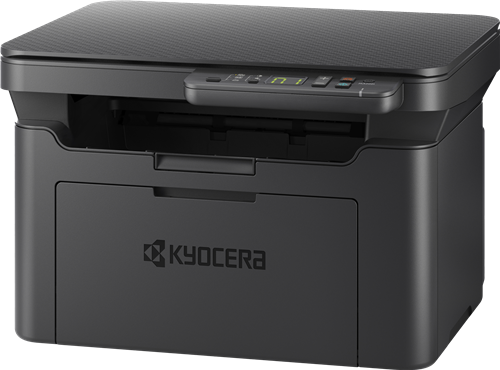 Kyocera ECOSYS MA2001