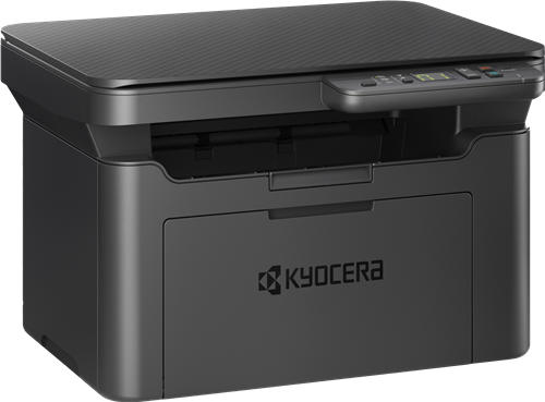 Kyocera ECOSYS MA2001
