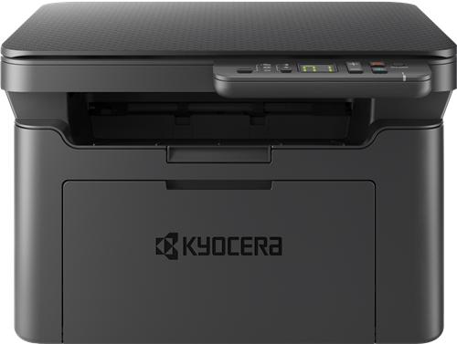 Kyocera ECOSYS MA2001 Multifunction Printer black