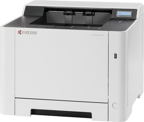 Kyocera ECOSYS PA2100cwx
