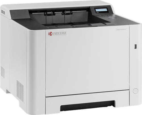 Kyocera ECOSYS PA2100cwx