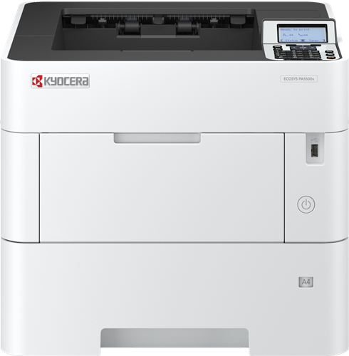 Kyocera Ecosys PA5500x