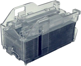 Kyocera TASKalfa 3252ci SH-12