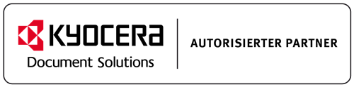 Kyocera TK-5305C