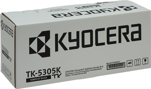 Kyocera TK-5305K