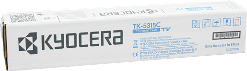 Kyocera TK-5315C