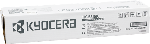 Kyocera TK-5315K
