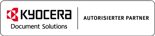 Kyocera TK-5315M