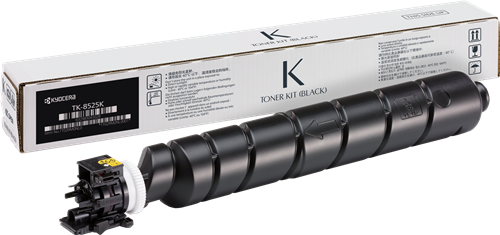 Kyocera TK-8525K