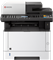 Kyocera Ecosys M2635dn