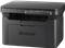 Kyocera ECOSYS MA2001