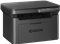 Kyocera ECOSYS MA2001