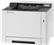Kyocera ECOSYS PA2100cwx