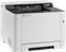 Kyocera ECOSYS PA2100cwx