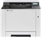 Kyocera ECOSYS PA2100cwx