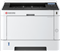 Kyocera Ecosys PA4000x