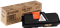 Kyocera TK-140