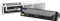 Kyocera TASKalfa 406ci TK-5215K