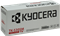 Kyocera TK-5305M