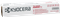 Kyocera TK-5315M