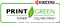 Kyocera ECOSYS PA4500cx TK-5390K