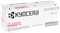 Kyocera TK-5390M