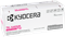 Kyocera TASKalfa MA3500ci TK-5405M