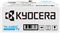 Kyocera TK-5480C cyan toner