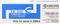 Kyocera FS-C5200DN TK-550c